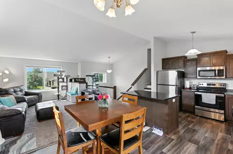 Other - 770 Holton Ave, Brainerd, MN 56401 photo 1 of 7