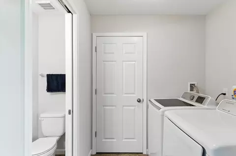 Other - 770 Holton Ave, Brainerd, MN 56401 photo 6 of 7