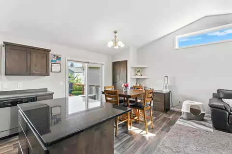 Other - 770 Holton Ave, Brainerd, MN 56401 photo 2 of 7