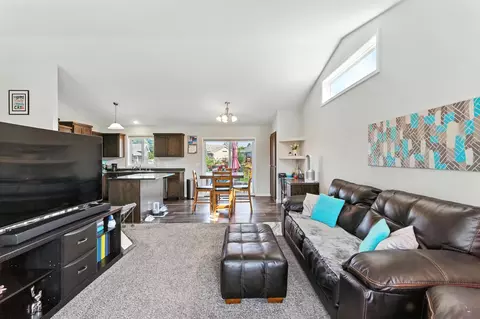 Living - 770 Holton Ave, Brainerd, MN 56401 photo 2 of 2