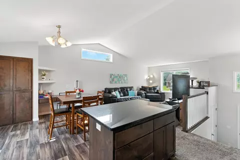 Entry Way - 770 Holton Ave, Brainerd, MN 56401 photo 1 of 1