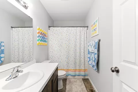 Bath - 770 Holton Ave, Brainerd, MN 56401 photo 2 of 2