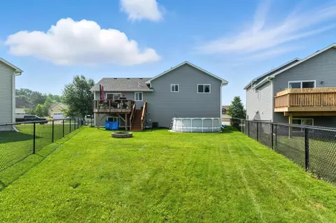 Exterior - 770 Holton Ave, Brainerd, MN 56401 photo 4 of 9