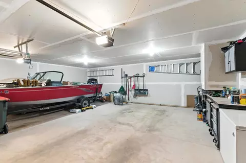 Other - 770 Holton Ave, Brainerd, MN 56401 photo 7 of 7