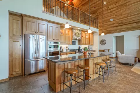 34553 E Trinity Point Rd SE, Mentor, MN 56736 photo 7