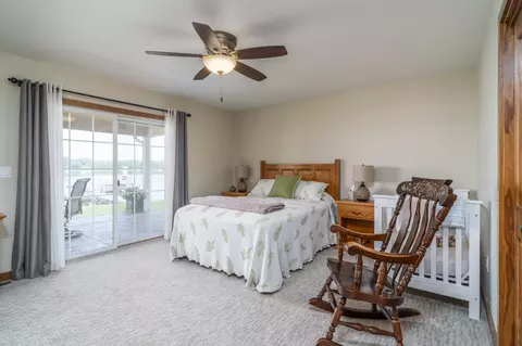 34553 E Trinity Point Rd SE, Mentor, MN 56736 photo 17
