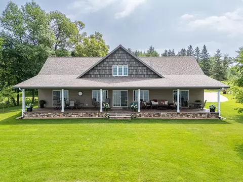 34553 E Trinity Point Rd SE, Mentor, MN 56736 photo 31