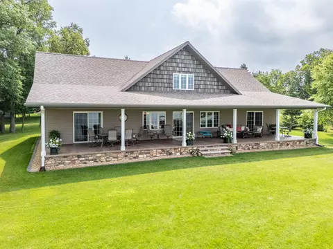 34553 E Trinity Point Rd SE, Mentor, MN 56736 photo 45