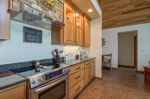 34553 E Trinity Point Rd SE, Mentor, MN 56736 photo 9