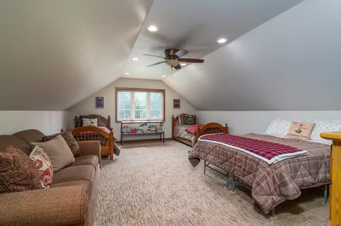34553 E Trinity Point Rd SE, Mentor, MN 56736 photo 26