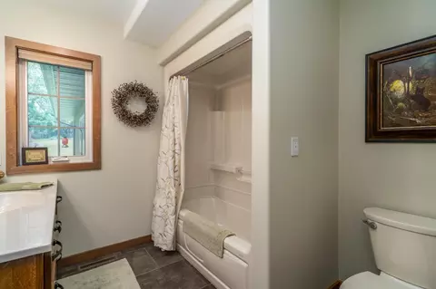 34553 E Trinity Point Rd SE, Mentor, MN 56736 photo 22