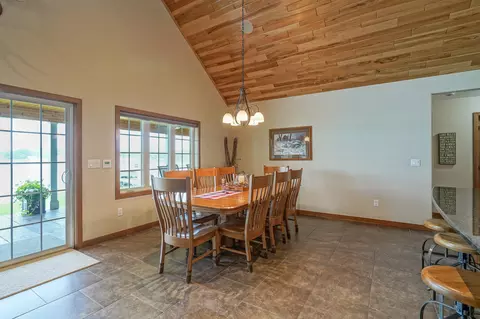 34553 E Trinity Point Rd SE, Mentor, MN 56736 photo 6