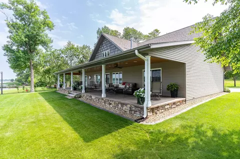 34553 E Trinity Point Rd SE, Mentor, MN 56736 photo 33