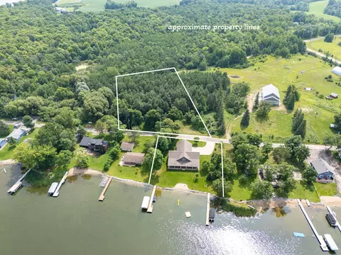 34553 E Trinity Point Rd SE, Mentor, MN 56736 photo 37