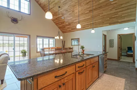 34553 E Trinity Point Rd SE, Mentor, MN 56736 photo 11