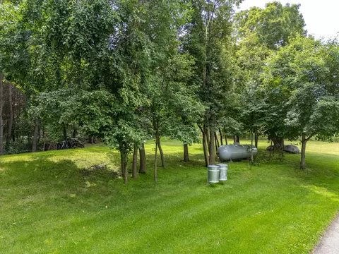 34553 E Trinity Point Rd SE, Mentor, MN 56736 photo 47