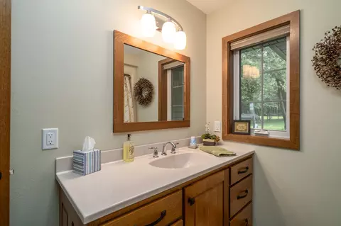 34553 E Trinity Point Rd SE, Mentor, MN 56736 photo 21