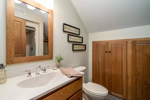 34553 E Trinity Point Rd SE, Mentor, MN 56736 photo 28