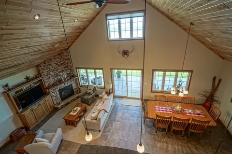 34553 E Trinity Point Rd SE, Mentor, MN 56736 photo 24