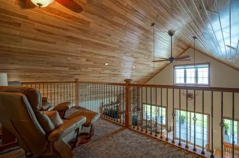 34553 E Trinity Point Rd SE, Mentor, MN 56736 photo 25