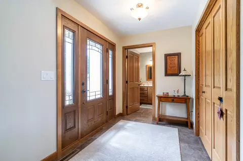 34553 E Trinity Point Rd SE, Mentor, MN 56736 photo 3