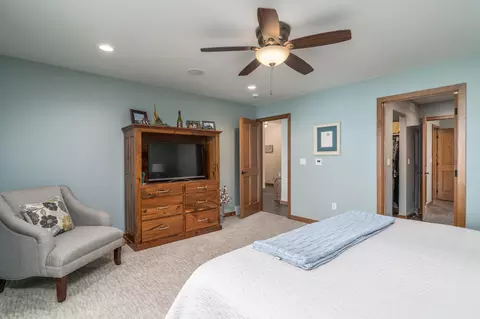 34553 E Trinity Point Rd SE, Mentor, MN 56736 photo 13