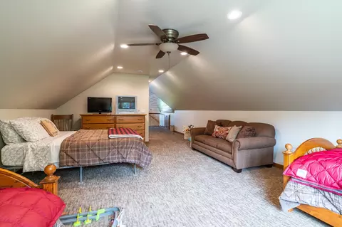 34553 E Trinity Point Rd SE, Mentor, MN 56736 photo 27
