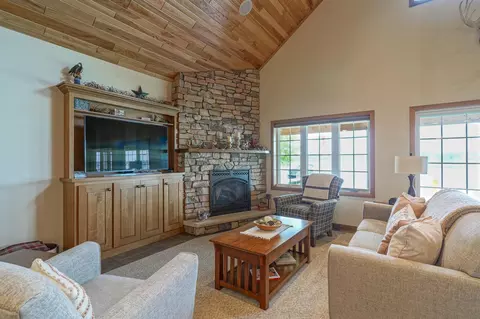 34553 E Trinity Point Rd SE, Mentor, MN 56736 photo 4
