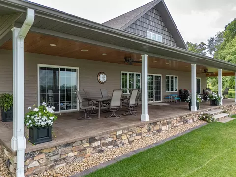 34553 E Trinity Point Rd SE, Mentor, MN 56736 photo 46