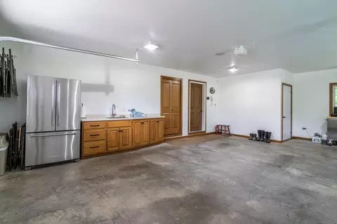 34553 E Trinity Point Rd SE, Mentor, MN 56736 photo 30