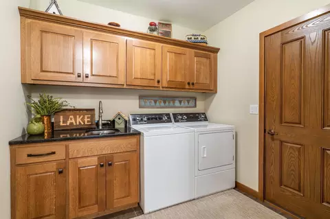 34553 E Trinity Point Rd SE, Mentor, MN 56736 photo 23