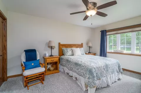 34553 E Trinity Point Rd SE, Mentor, MN 56736 photo 19