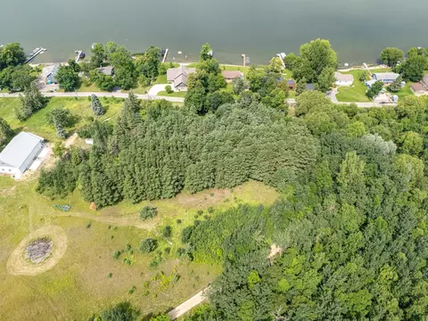 34553 E Trinity Point Rd SE, Mentor, MN 56736 photo 42