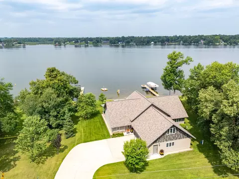 34553 E Trinity Point Rd SE, Mentor, MN 56736 photo 43