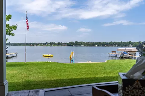 34553 E Trinity Point Rd SE, Mentor, MN 56736 photo 36