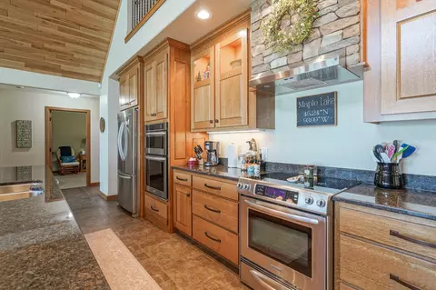 34553 E Trinity Point Rd SE, Mentor, MN 56736 photo 10
