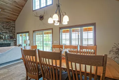 34553 E Trinity Point Rd SE, Mentor, MN 56736 photo 8