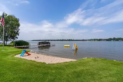 34553 E Trinity Point Rd SE, Mentor, MN 56736 photo 34