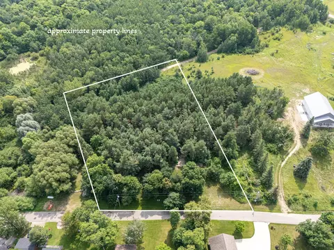 34553 E Trinity Point Rd SE, Mentor, MN 56736 photo 39