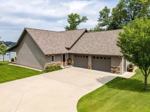 34553 E Trinity Point Rd SE, Mentor, MN 56736 photo 44