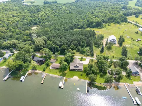 34553 E Trinity Point Rd SE, Mentor, MN 56736 photo 38