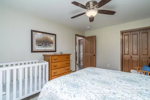 34553 E Trinity Point Rd SE, Mentor, MN 56736 photo 20