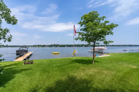 34553 E Trinity Point Rd SE, Mentor, MN 56736 photo 32