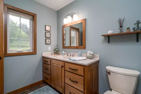 34553 E Trinity Point Rd SE, Mentor, MN 56736 photo 16