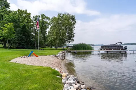34553 E Trinity Point Rd SE, Mentor, MN 56736 photo 35