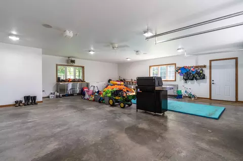 34553 E Trinity Point Rd SE, Mentor, MN 56736 photo 29