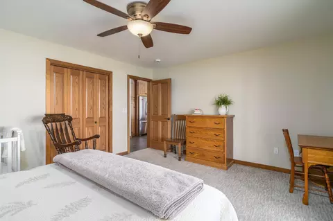 34553 E Trinity Point Rd SE, Mentor, MN 56736 photo 18