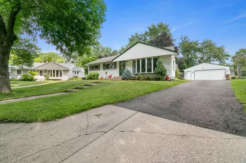 1316 Ohio St, West Saint Paul, MN 55118