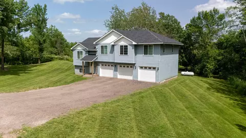 16304 Tigua Rd, Pine City, MN 55063