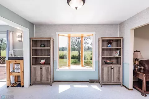 15512 210th St S, Barnesville, MN 56514 photo 9